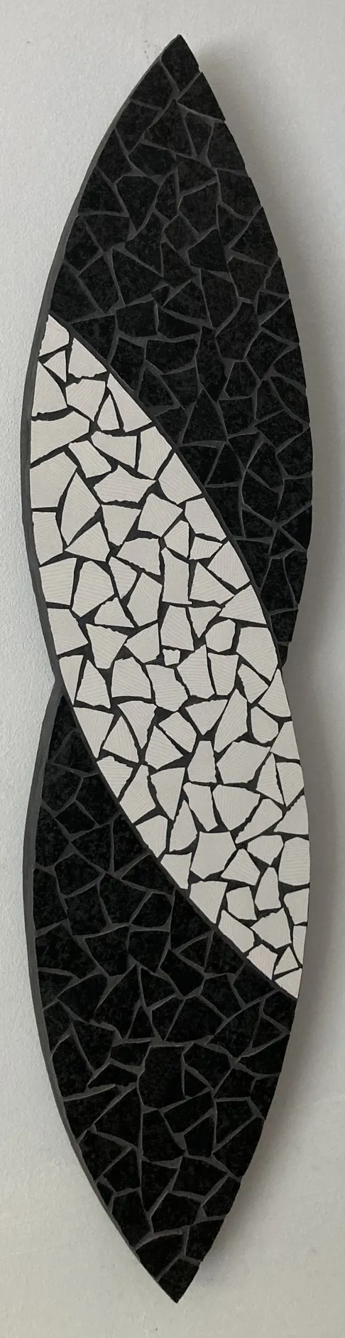 Praca 8544